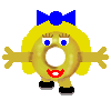 23222.gif (8223 bytes)