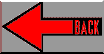 aarrow_01.gif (5751 bytes)