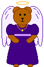 angelbear.gif (2111 bytes)