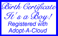 bcboy.gif (3089 bytes)