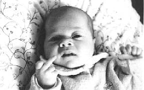 bub.jpg (35631 bytes)