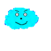 clo-m.gif (810 bytes)