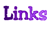 linbutton.gif (2806 bytes)