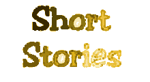 storbutton.gif (4014 bytes)